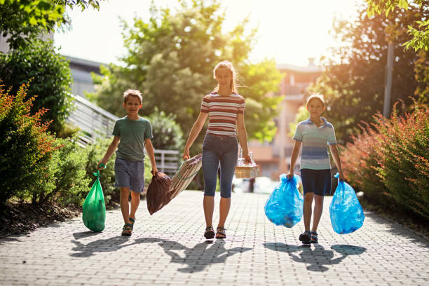 Best Same-Day Junk Removal  in Lillian, AL