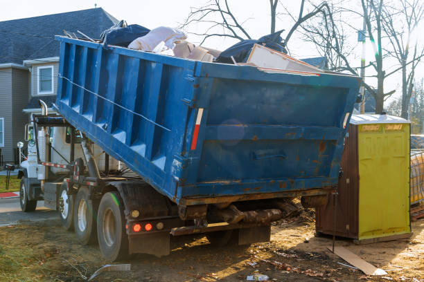 Best Trash Removal Near Me  in Lillian, AL