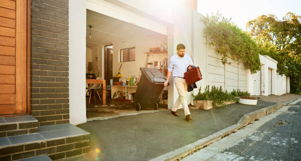  Lillian, AL Junk Removal Pros