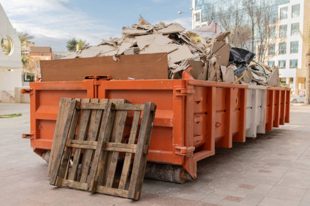 Best Electronics Removal Services  in Lillian, AL