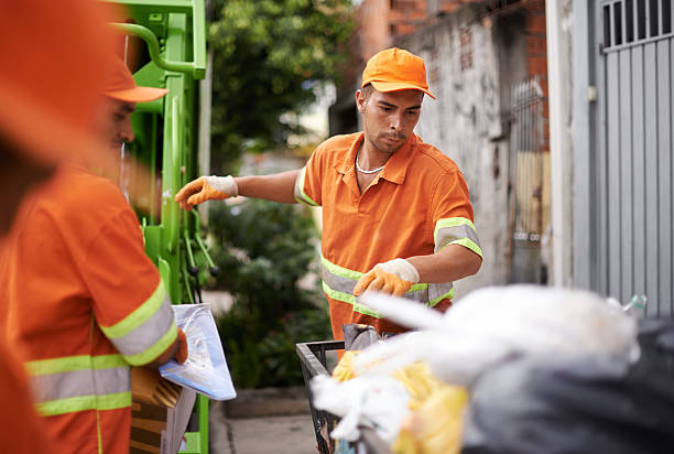 Best Professional Junk Removal  in Lillian, AL